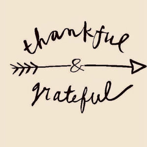 Meet your Posher, Chantal